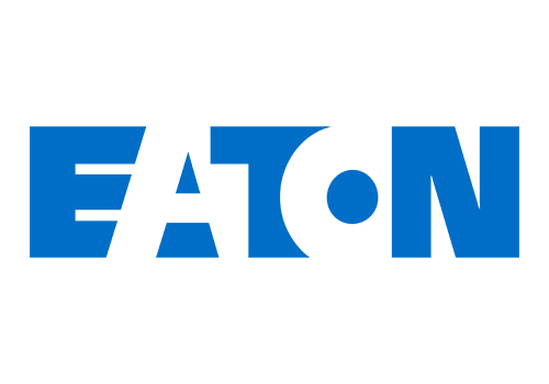 Eaton